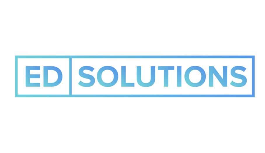 Homepage - Australia - Erectile Dysfunction - ED Solutions